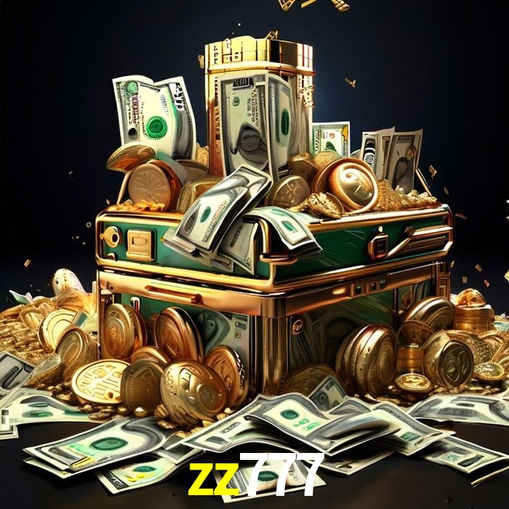 Experiência VIP zz777