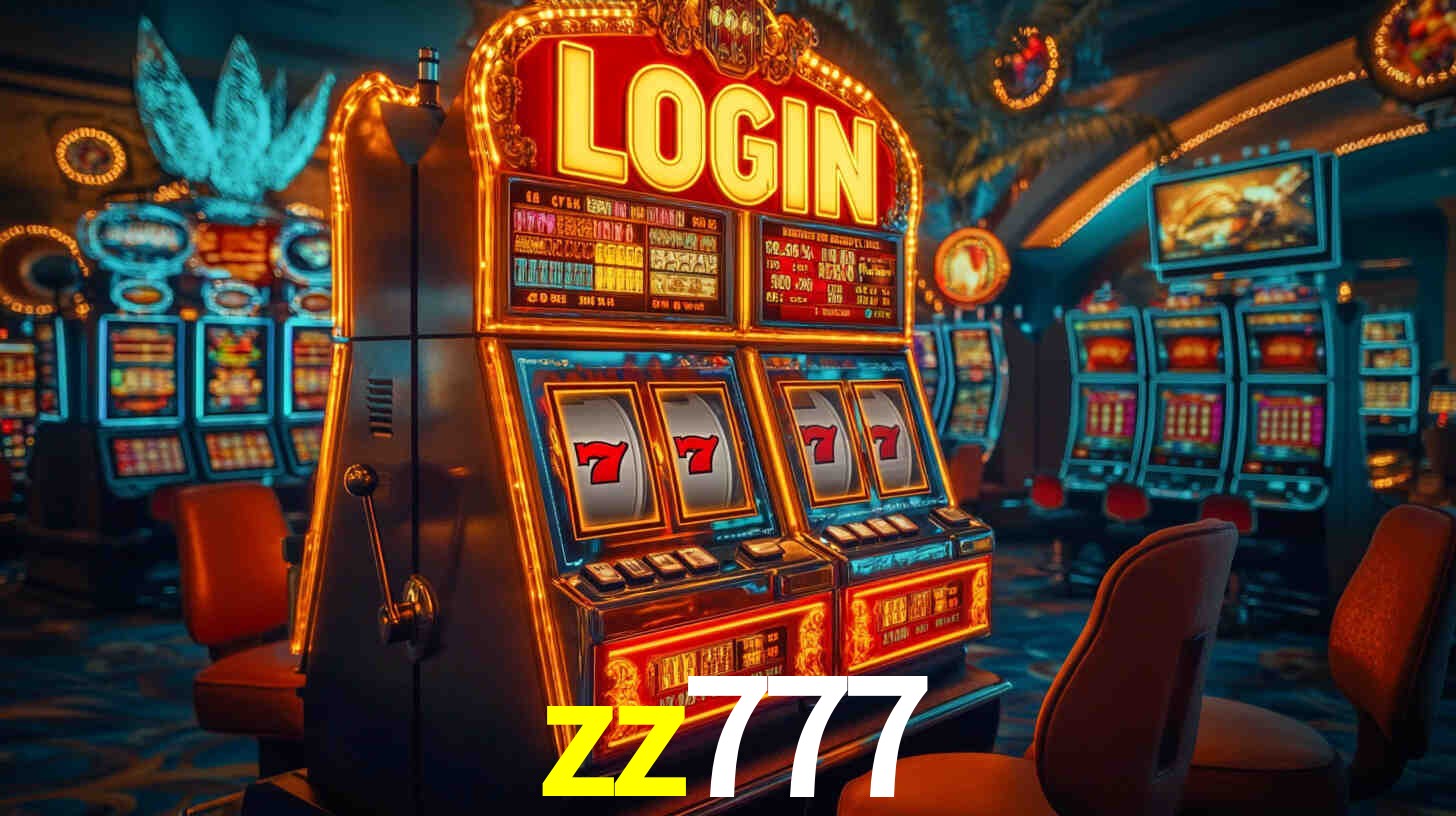 Tournaments zz777