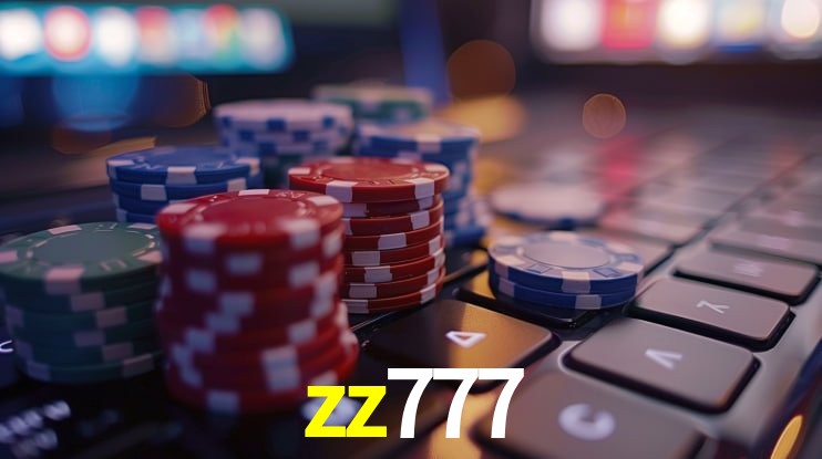 Quick Registration zz777
