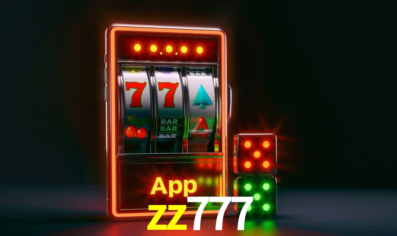 Player Reviews zz777