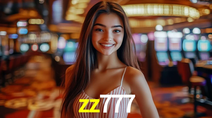 Programa VIP zz777