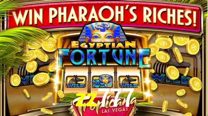 Live Casino zz777