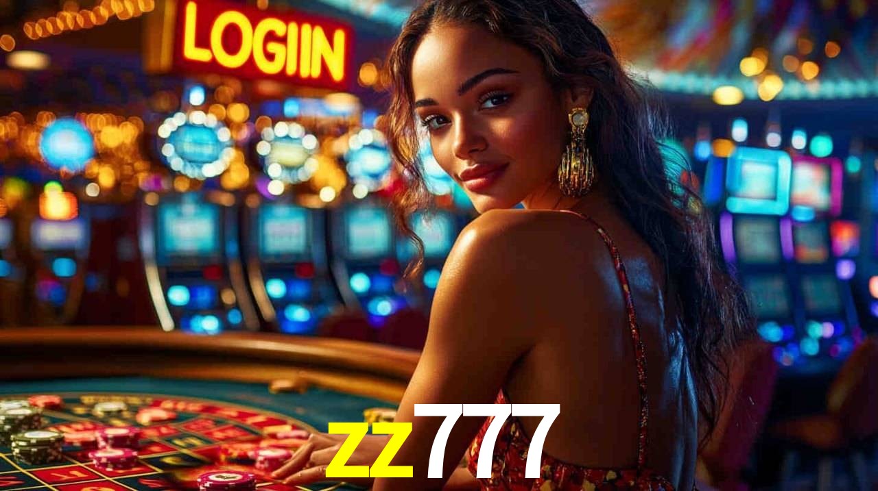 Live Casino zz777