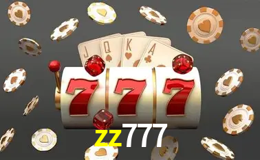 Roulette Table zz777