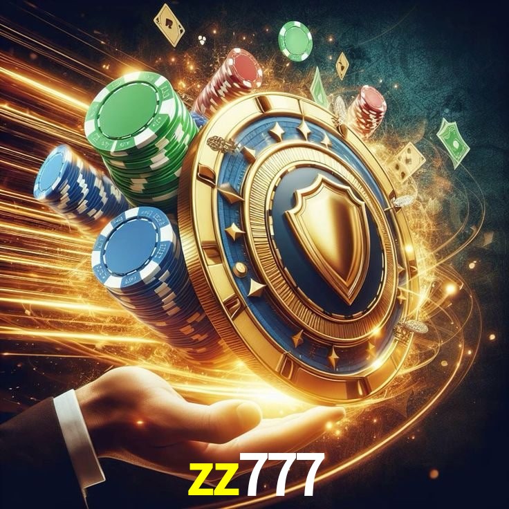 zz777 termos — contrato de uso e regulamento da plataforma