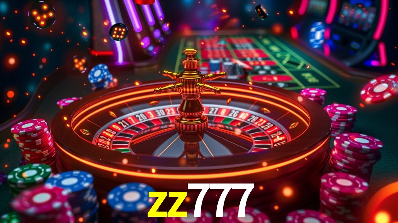 FAQ zz777 — central de ajuda e suporte oficial Brasil