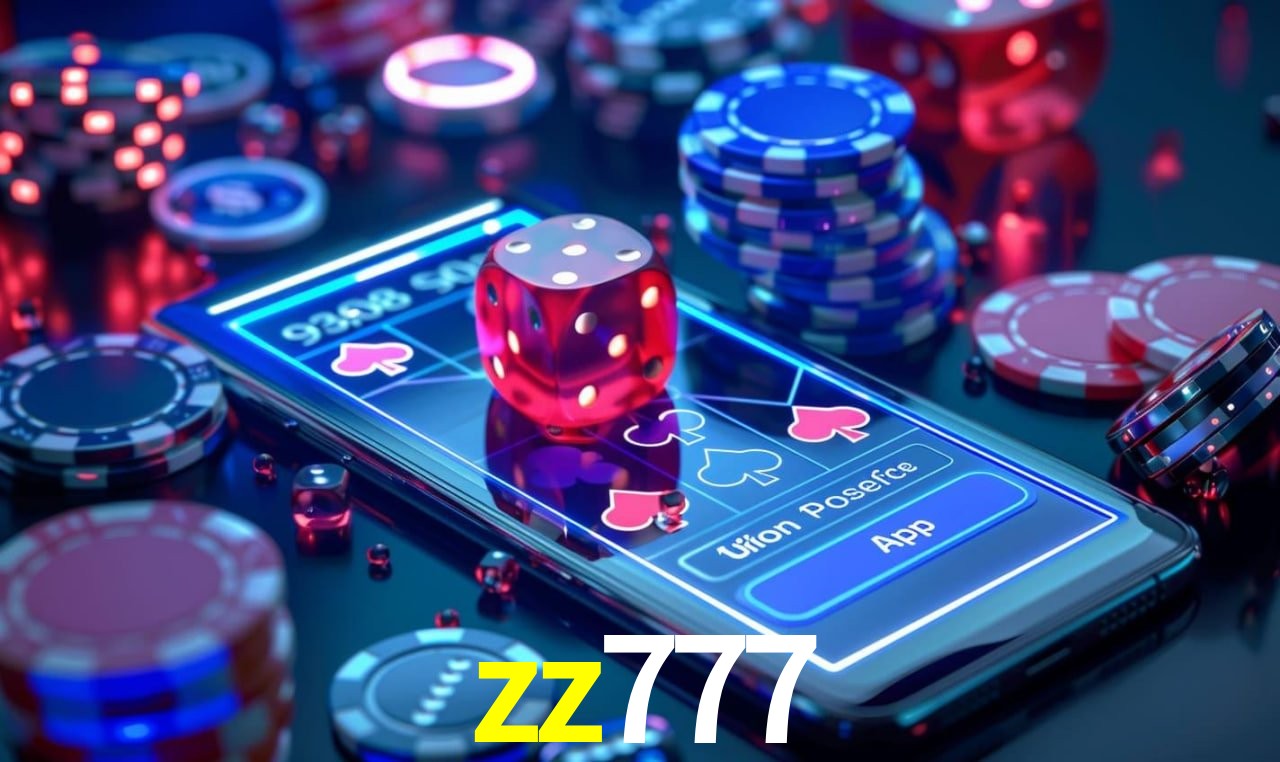 zz777 login — configurações de segurança e proteção de conta