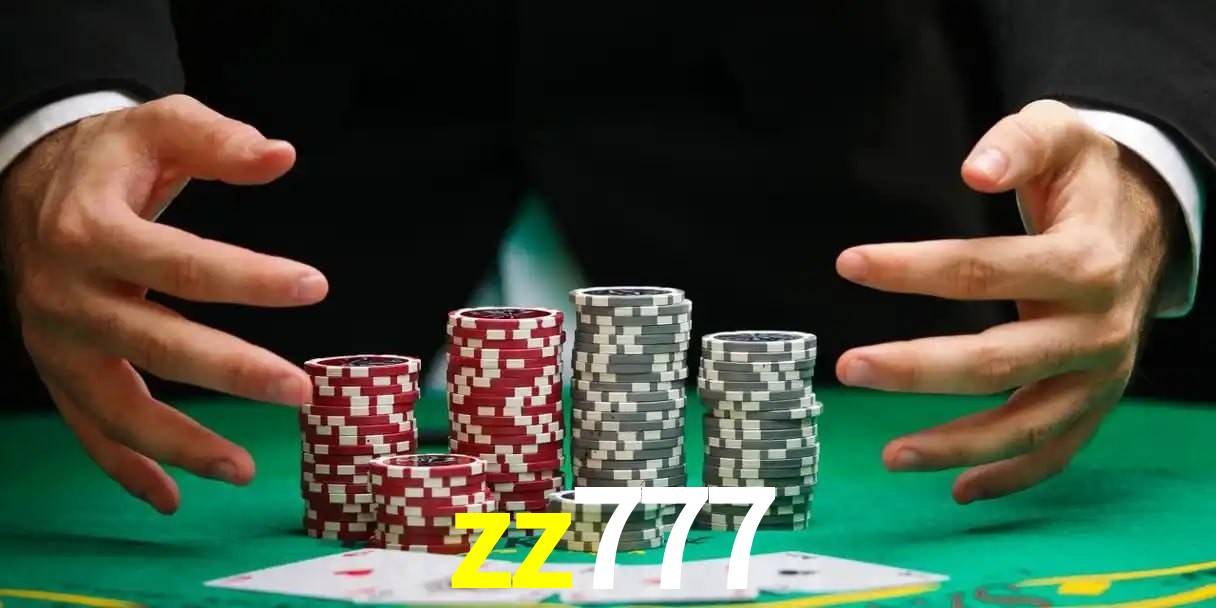 zz777 plataforma — saque cashout PIX com comprovante